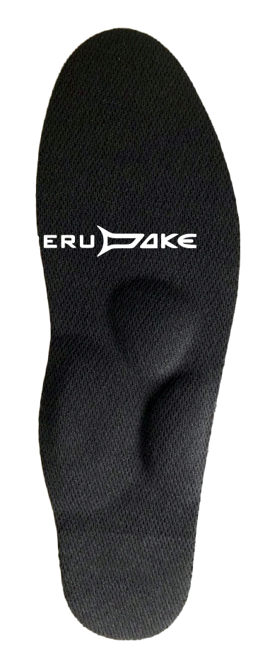 irerudake